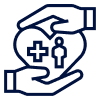 Critical Care